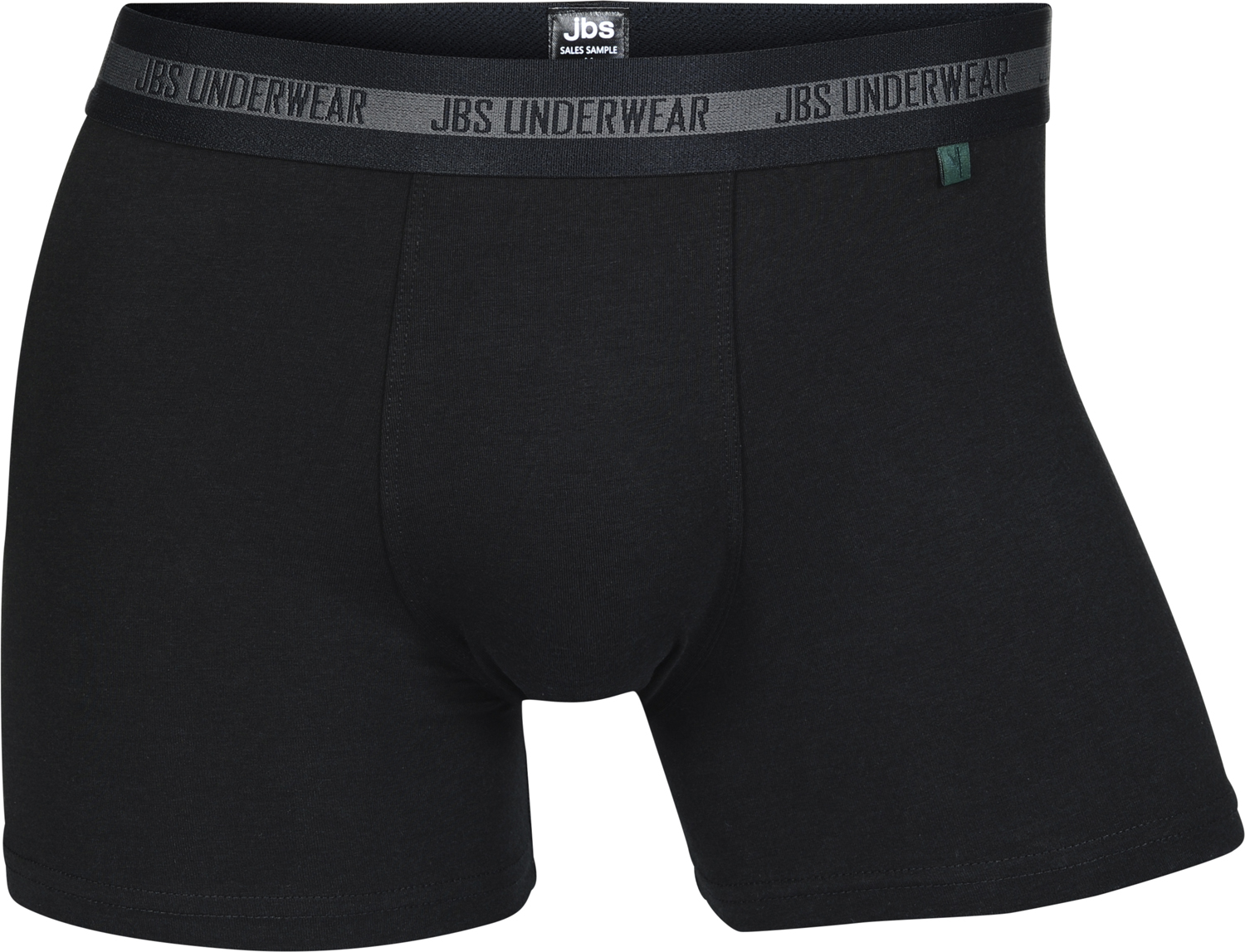 , 3pack Tights Bamboo Org. fra Jbs