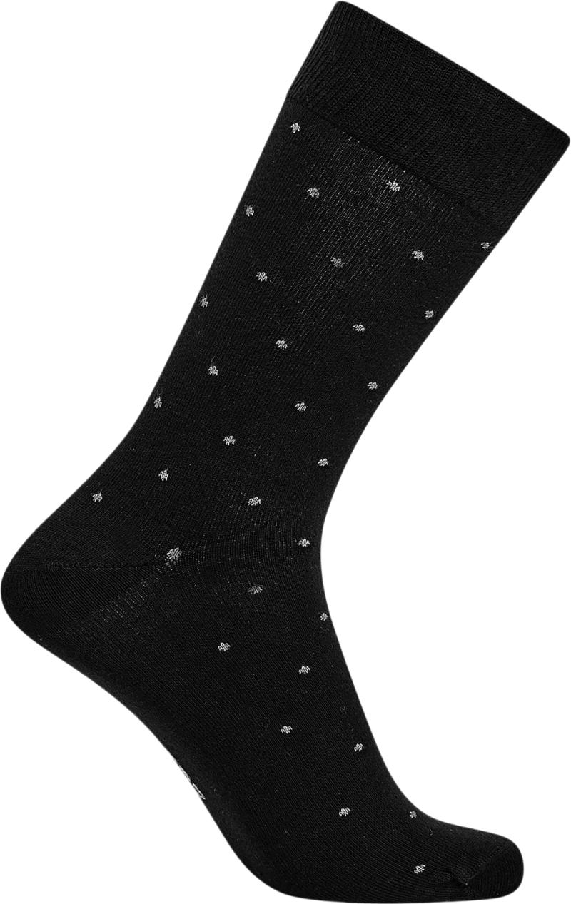 Socks fra Jbs