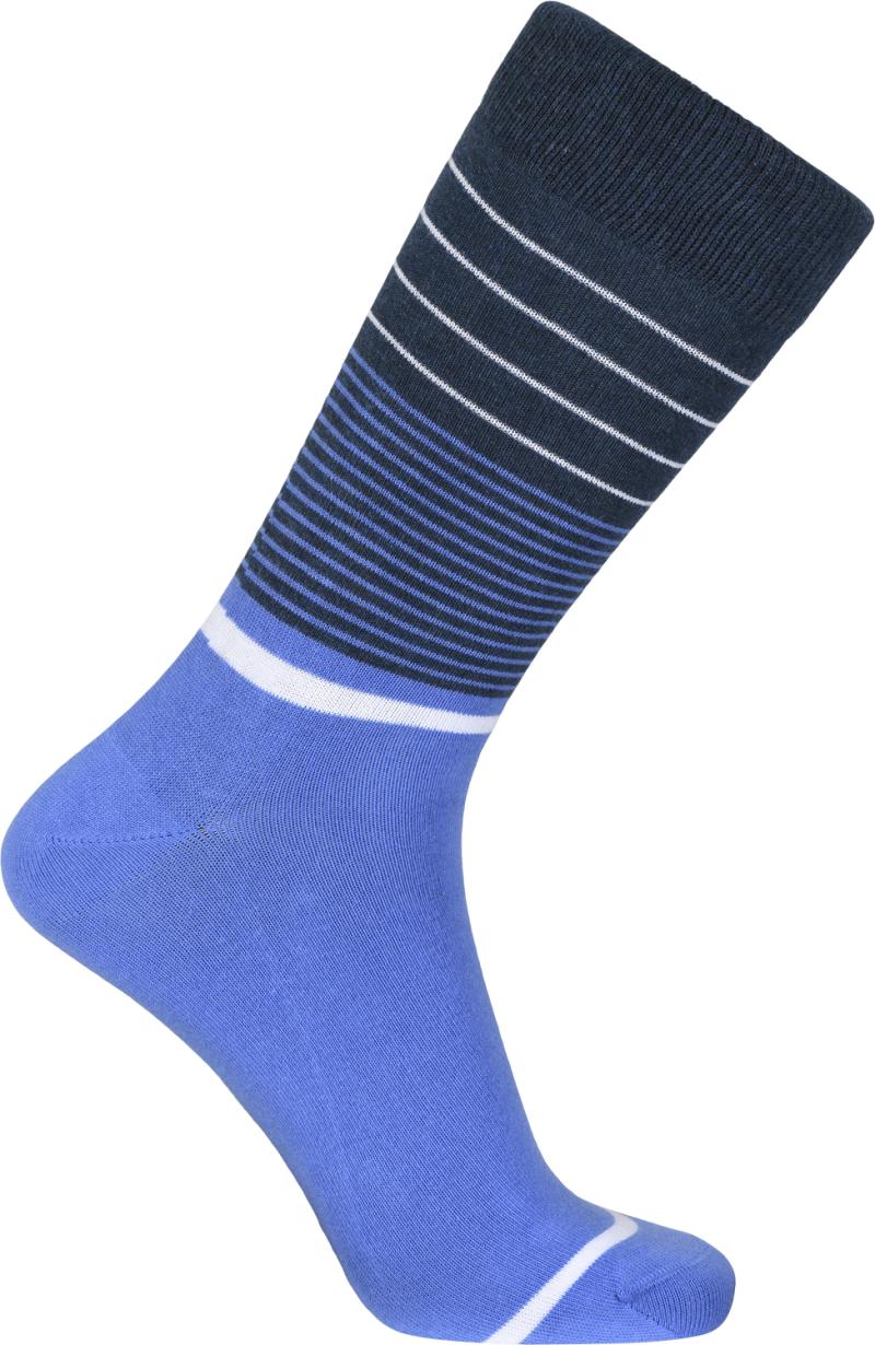 Socks fra Jbs