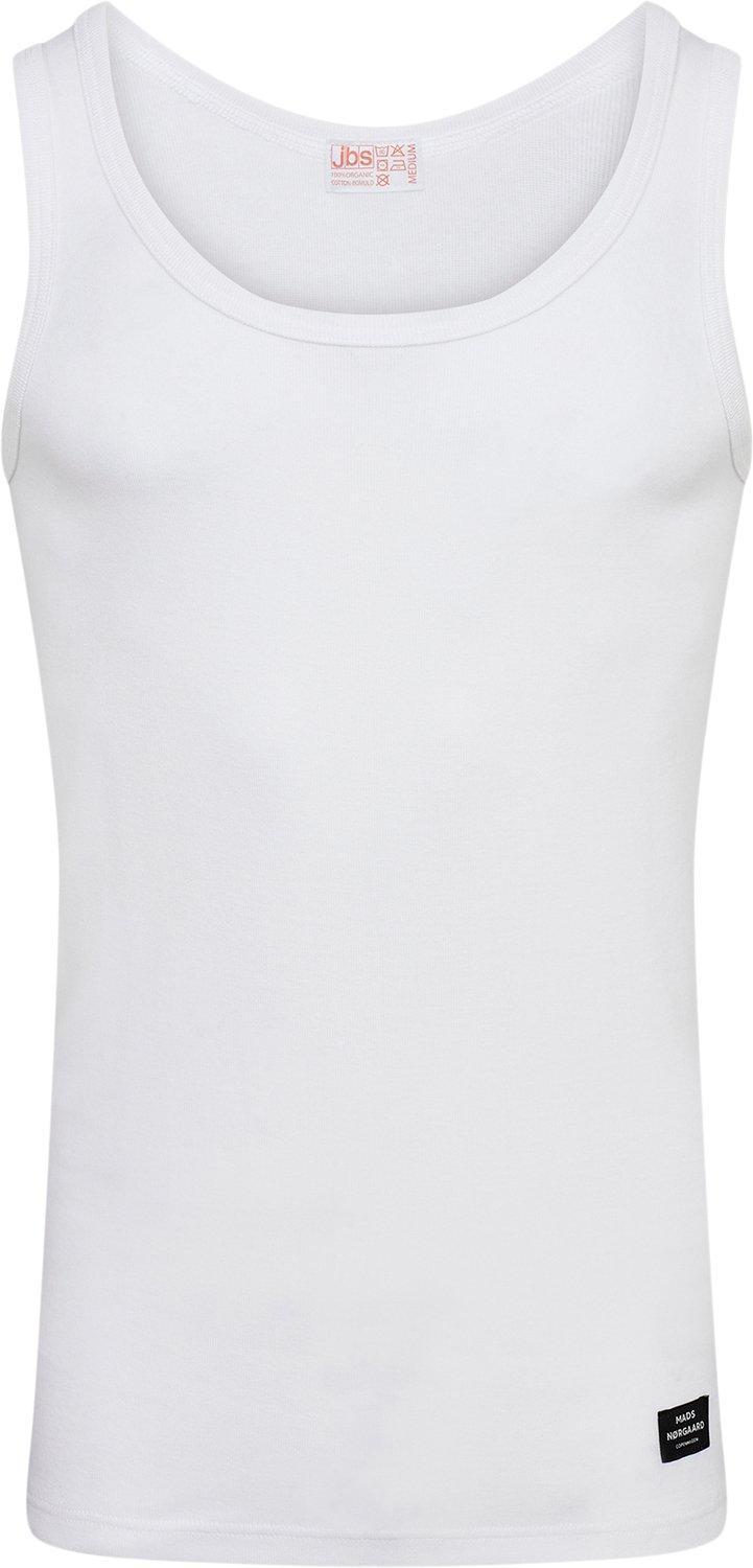 Mn X   Of Dk Singlet fra Jbs