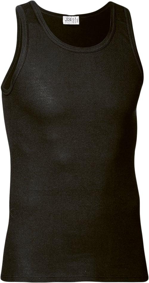 JBS Original Singlet - Klassisk Tank-top i 100% Bomuld