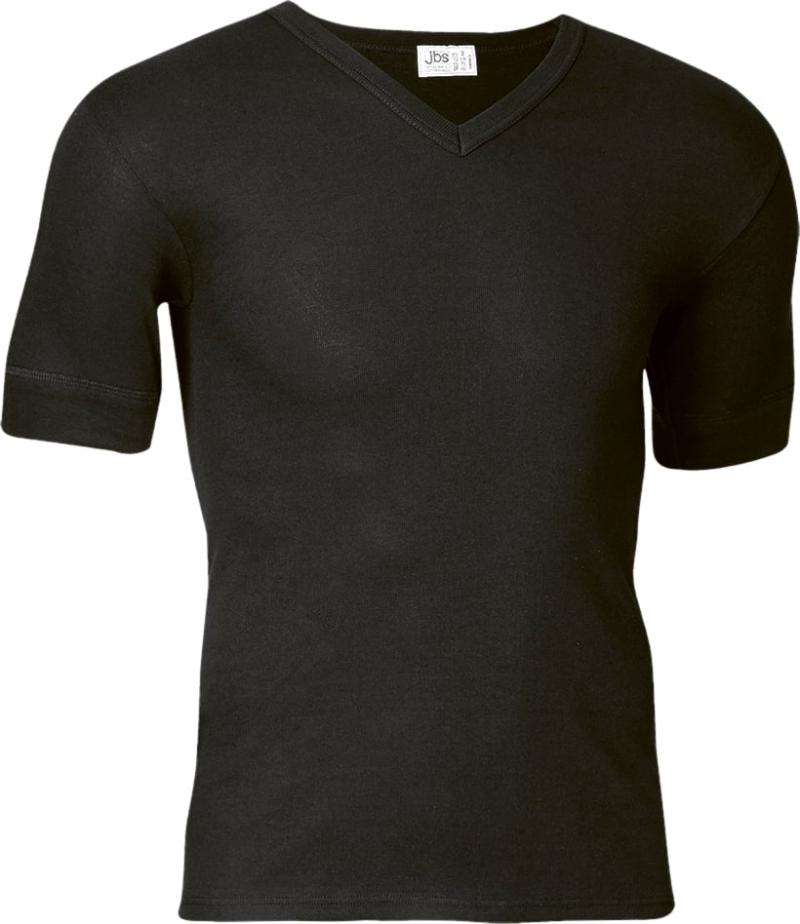 Tshirt V Neck Original fra Jbs