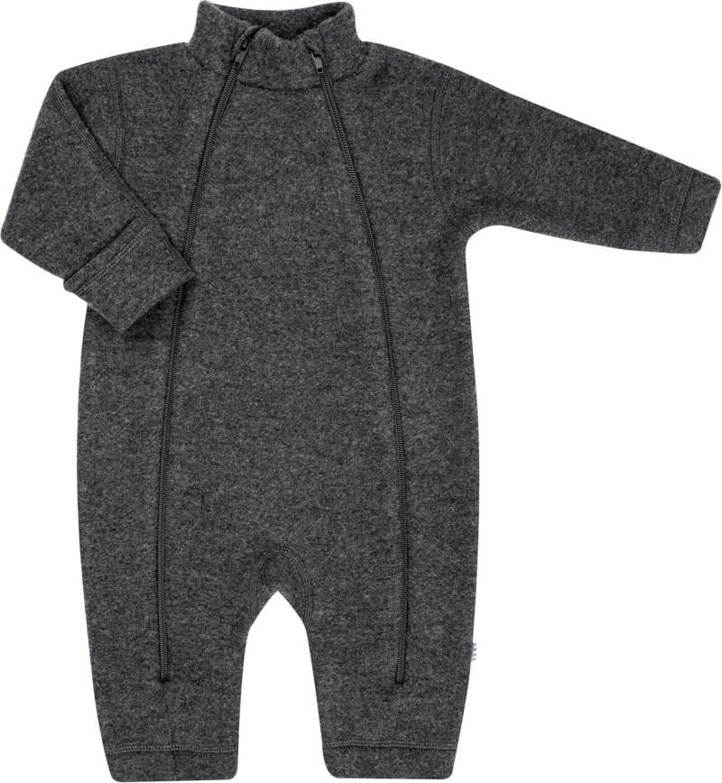 Jumpsuit 2in1 fra Joha