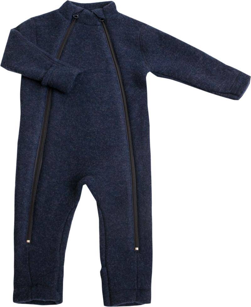 Jumpsuit 2in1 fra Joha