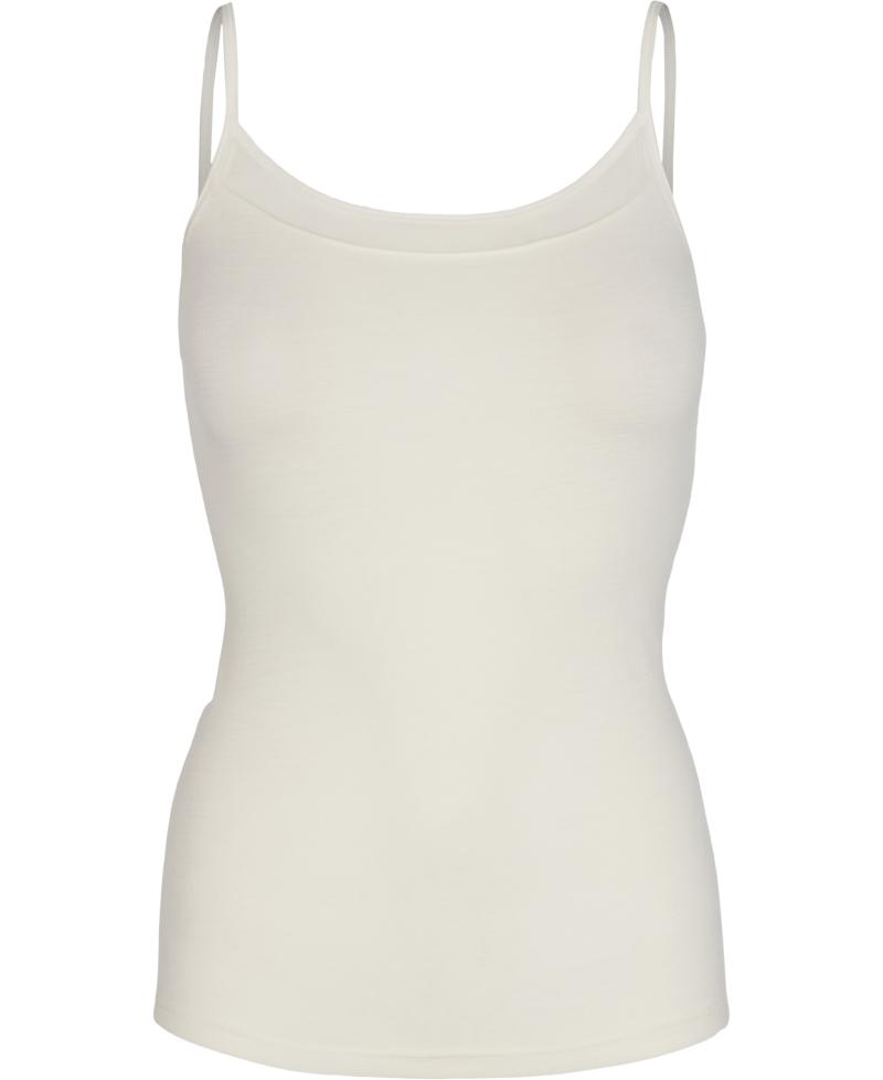 Juliana Top i Merino-Uld fra Femilet - Elegant Design