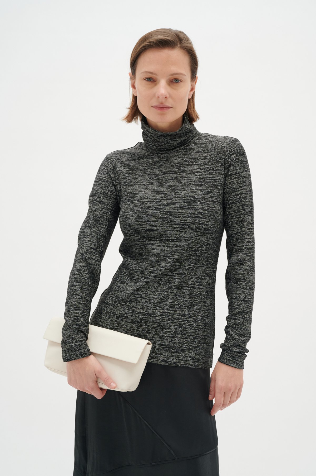Jafariw Turtle fra Inwear