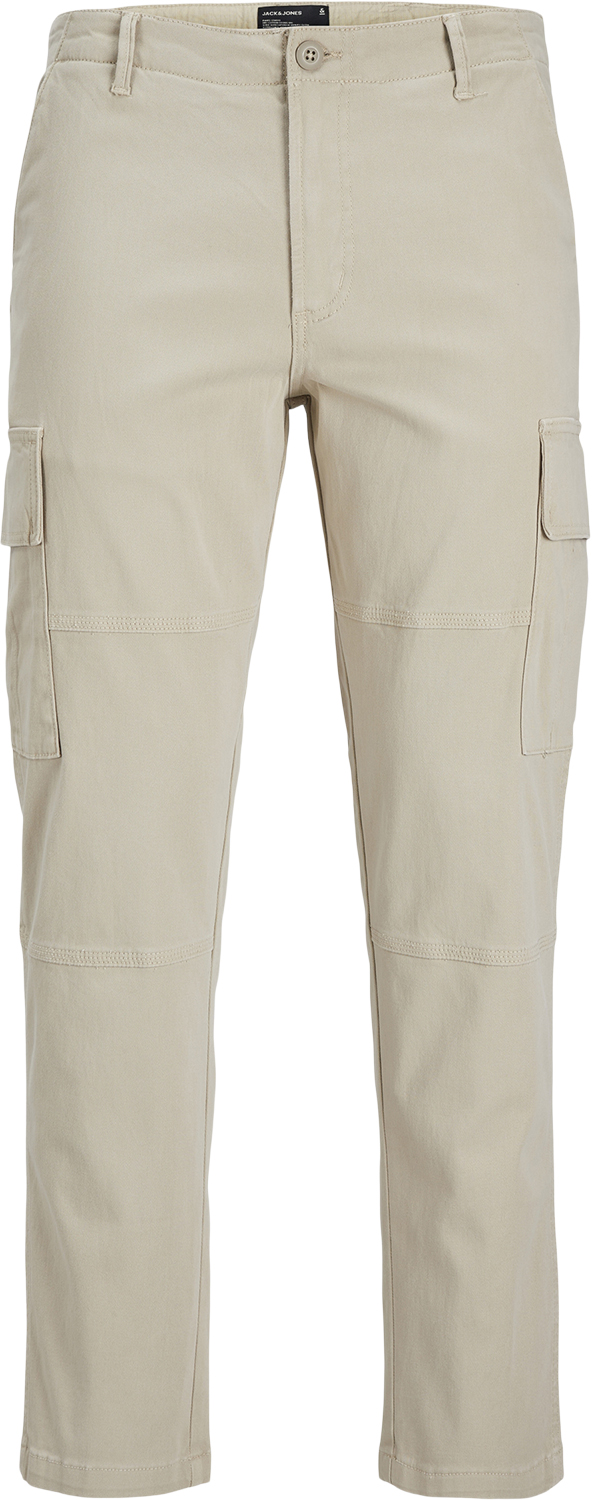 Jpstkane Jjharlow Cargo Noos Jnr fra Jack & Jones