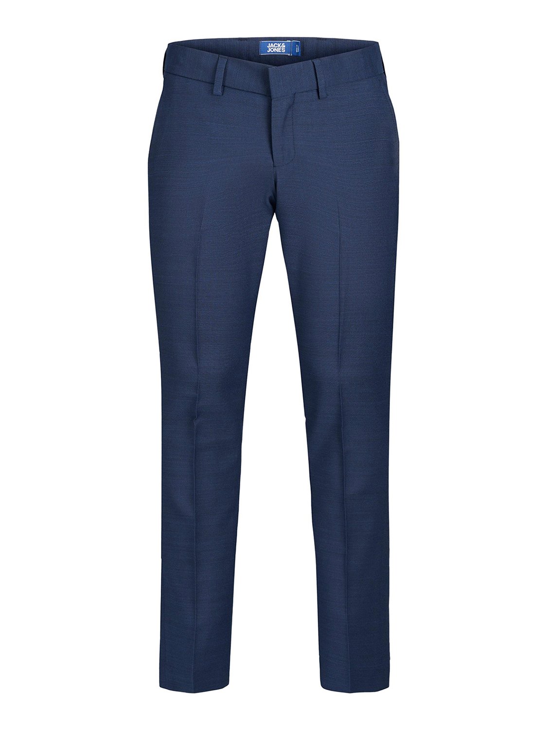 JACK & JONES Uldbukser til Junior - Fantastisk Tilbud!