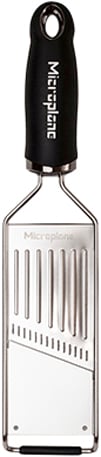 Gourmet Julienne Slicer fra Microplane