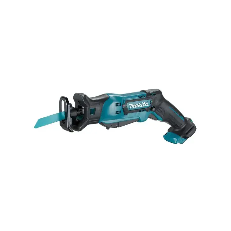 Bajonetsav 10   Jr103dz fra Makita