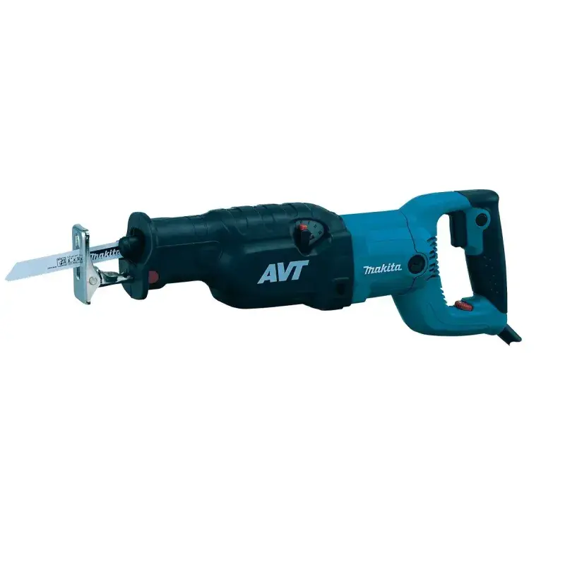 Makita Bajonetsav 1510W JR3070CT - Effektiv og alsidig!