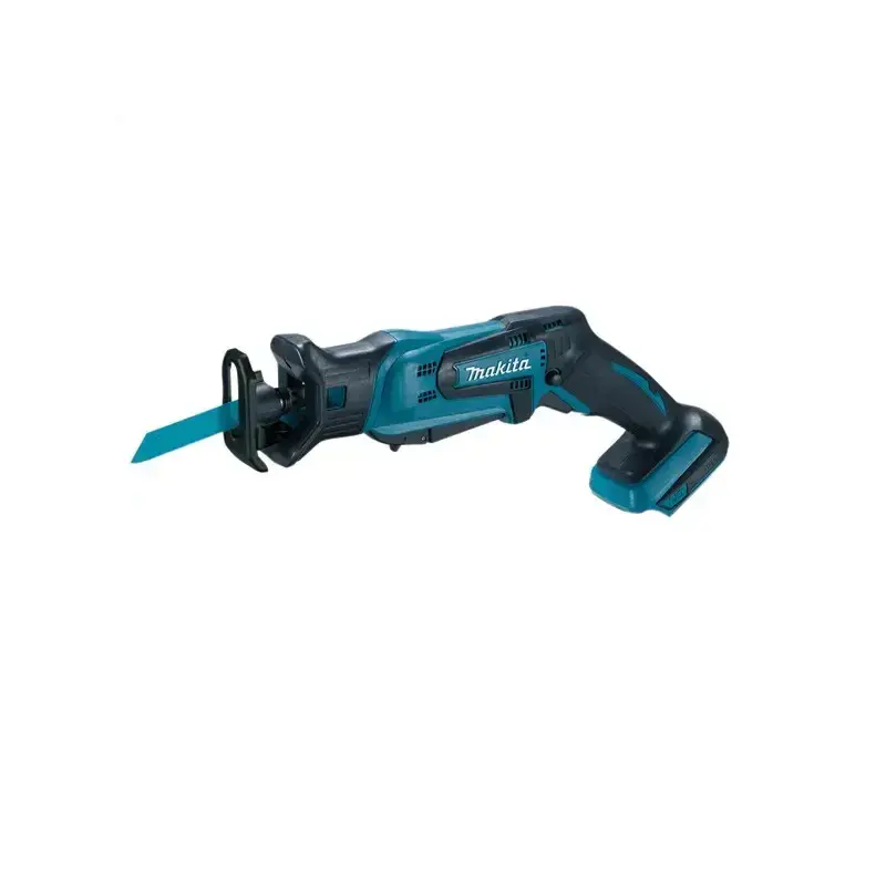 Makita Bajonetsav 18V - Effektiv og brugervenlig!