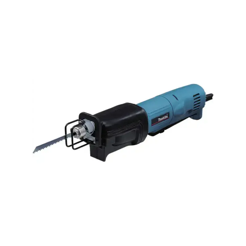 Makita Bajonetsav 340W Jr1000FTJ - Effektivt værktøj!