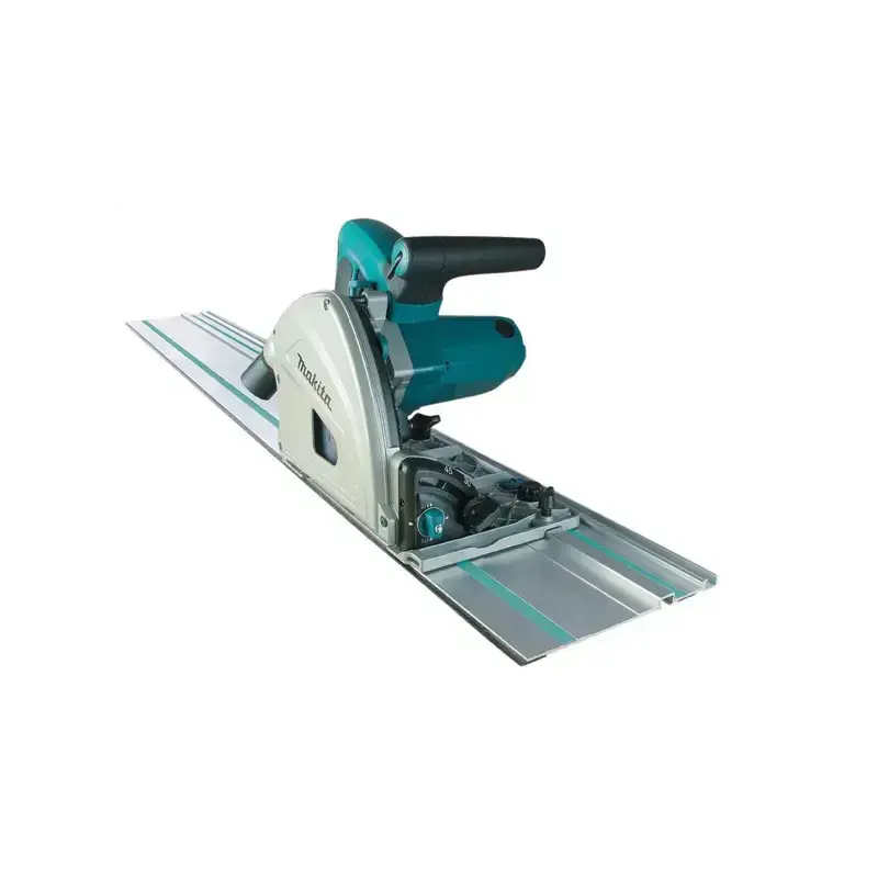 Makita Dyksav 165/56 1300W - Fantastisk tilbud!