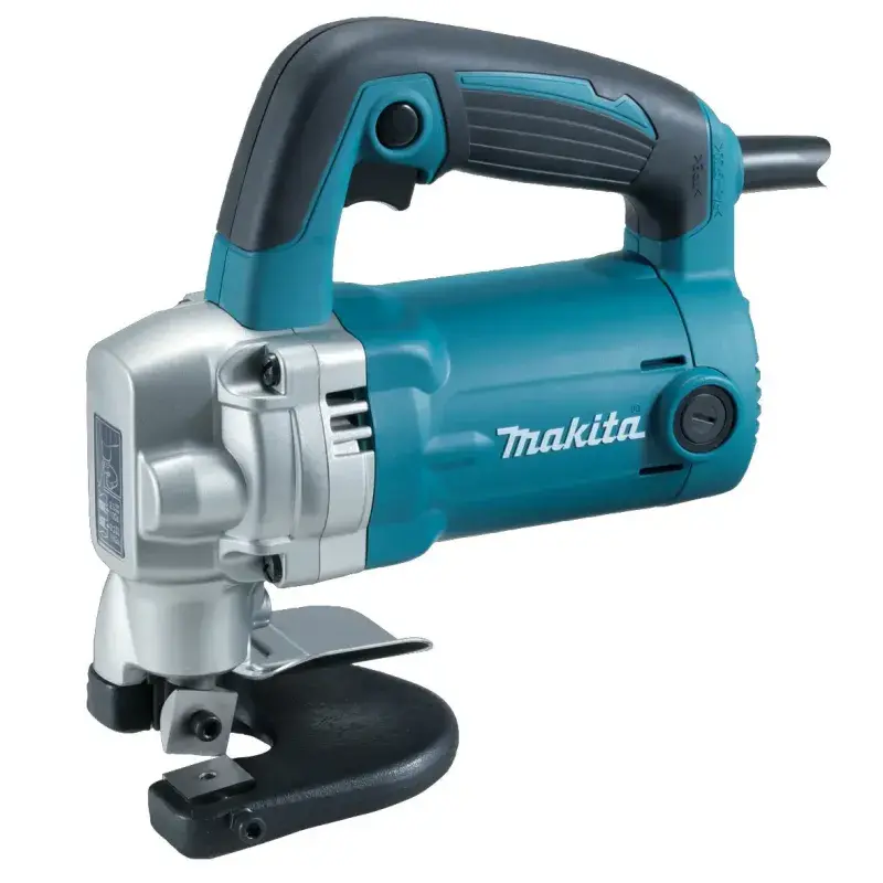 Makita Pladesaks JS3201J - Kraftfuld og Holdbar!