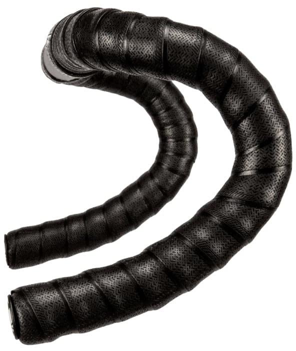 Dsp V2 Styrbånd 1.8mm   Jet Black fra Lizard Skins