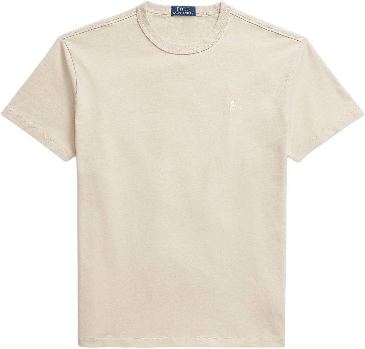 16 1 Jerseyssl Tsh fra Polo Ralph Lauren