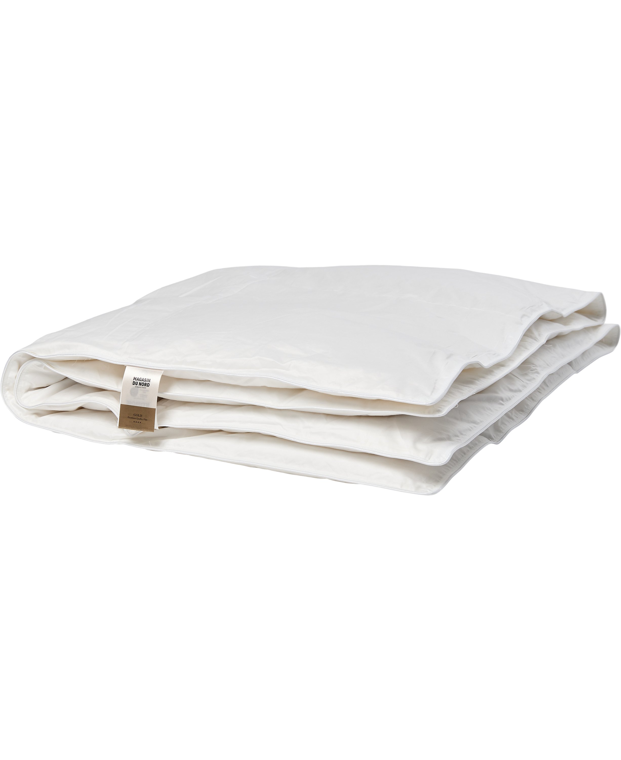 Guld Moskusdun Junior Dyne Let 100x140 Cm. fra Magasin Du Nord Collection