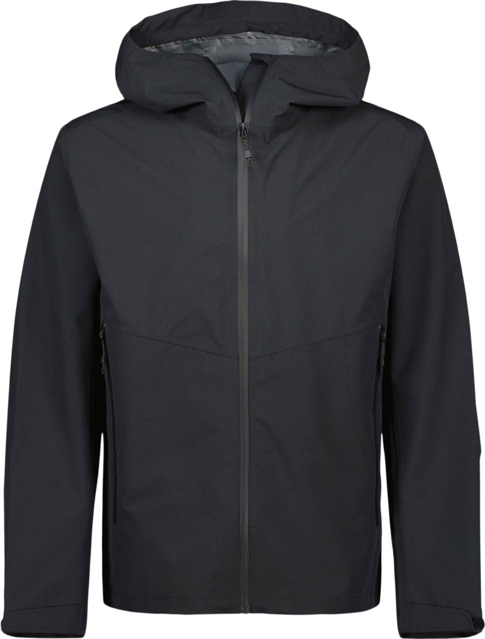 2. 5 Layer Shell Jakke fra Mckinley